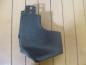 Preview: VW Golf 4 Abdeckung Verkleidung Amaturenbrett Blende Rechts 1J1858366A
