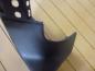 Preview: VW Golf 4 Abdeckung Verkleidung Amaturenbrett Blende Rechts 1J1858366A