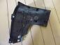 Preview: VW Golf 4 Abdeckung Verkleidung Amaturenbrett Blende Rechts 1J1858366A