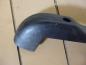Preview: VW Golf IV 1J Verkleidung Abdeckung Sitzschiene Links 1J0881347D