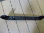 Preview: VW Golf IV 1J Verkleidung Abdeckung Sitzschiene Links 1J0881347D