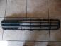 Preview: Suzuki Swift III Kühlergrill Grill Stoßstange 71721-73K0