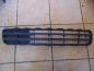 Preview: Suzuki Swift III Kühlergrill Grill Stoßstange 71721-73K0