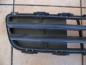 Preview: Suzuki Swift III Kühlergrill Grill Stoßstange 71721-73K0