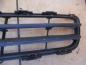 Preview: Suzuki Swift III Kühlergrill Grill Stoßstange 71721-73K0