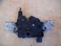 Preview: Ford Mondeo MK3 Motorhaubeschloss Schloss 1S7A16700AA