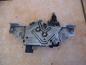 Preview: Ford Mondeo MK3 Motorhaubeschloss Schloss 1S7A16700AA
