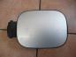 Preview: VW Golf 4 1J Tankklappe Tankdeckel 1J0010250
