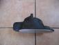 Preview: VW Golf 4 1J Tankklappe Tankdeckel 1J0010250