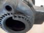 Preview: VW Golf 4 1J Tankklappe Tankdeckel 1J0010250