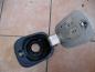 Preview: VW Golf 4 1J Tankklappe Tankdeckel 1J0010250