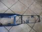 Preview: VW Polo 9N Mittelkonsole Verkleidung 6Q1864343