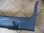 Preview: VW Polo 9N Kofferraumverkleidung unten Hinten 6Q6863459