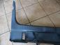 Preview: VW Polo 9N Kofferraumverkleidung unten Hinten 6Q6863459