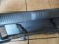 Preview: VW Polo 9N Kofferraumverkleidung unten Hinten 6Q6863459