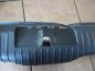 Preview: VW Polo 9N Kofferraumverkleidung unten Hinten 6Q6863459