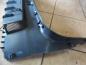 Preview: VW Polo 9N Kofferraumverkleidung unten Hinten 6Q6863459