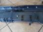 Preview: VW Polo 9N Kofferraumverkleidung unten Hinten 6Q6863459