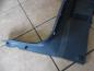 Preview: VW Polo 9N Kofferraumverkleidung unten Hinten 6Q6863459