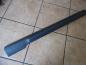Preview: VW Polo 9N Einstiegsleiste Leiste Links 6Q3853371