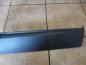 Preview: VW Polo 9N Verkleidung Armaturenbrett Links 6Q1857921