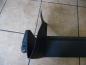 Preview: VW Polo 9N Verkleidung Armaturenbrett Links 6Q1857921