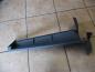 Preview: VW Polo 9N Verkleidung Armaturenbrett Links 6Q1857921