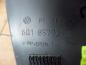 Preview: VW Polo 9N Verkleidung Armaturenbrett Links 6Q1857921
