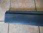 Preview: VW Polo 9N Verkleidung Armaturenbrett Rechts 6Q1857922