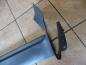 Preview: VW Polo 9N Verkleidung Armaturenbrett Rechts 6Q1857922