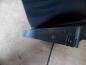 Preview: VW Polo 9N Verkleidung Armaturenbrett Rechts 6Q1857922