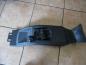Preview: VW Polo 9N Mittelkonsole Aschenbecher mit Schalthebelknopf 6Q1863241