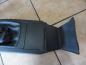 Preview: VW Polo 9N Mittelkonsole Aschenbecher mit Schalthebelknopf 6Q1863241