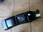 Preview: VW Polo 9N Mittelkonsole Aschenbecher mit Schalthebelknopf 6Q1863241
