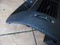 Preview: VW Polo 9N Mittelkonsole Verkleidung Abdeckung 6Q0858069