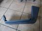 Preview: VW Polo 9N Hutablage Verkleidung Abdeckung Links 6Q6867762