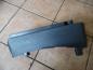 Preview: VW Polo 9N Hutablage Verkleidung Abdeckung Links 6Q6867762