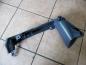Preview: VW Polo 9N Hutablage Verkleidung Abdeckung Links 6Q6867762