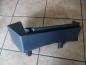Preview: VW Polo 9N Hutablage Verkleidung Abdeckung Rechts 6Q6867761