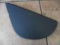 Preview: VW Polo 9N Verkleidung Abdeckung Amaturenbrett Links 6Q0858217