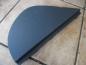 Preview: VW Polo 9N Verkleidung Abdeckung Amaturenbrett Links 6Q0858217
