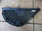 Preview: VW Polo 9N Verkleidung Abdeckung Amaturenbrett Links 6Q0858217