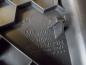 Preview: VW Polo 9N Verkleidung Abdeckung Amaturenbrett Links 6Q0858217