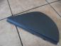 Preview: VW Polo 9N Verkleidung Abdeckung Amaturenbrett Rechts 6Q0858218