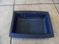 Preview: VW Polo 9N Mittelkonsole Ablagefach 6Q0858719
