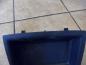 Preview: VW Polo 9N Mittelkonsole Ablagefach 6Q0858719