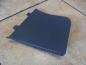 Preview: VW Polo 9N Verkleidung Abdeckung Armaturenbrett links 6Q1857504