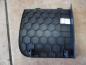 Preview: VW Polo 9N Verkleidung Abdeckung Armaturenbrett links 6Q1857504