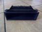 Preview: VW Polo 9N Ablagefach Mittelkonsole 6Q0857919