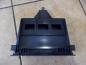 Preview: VW Polo 9N Ablagefach Mittelkonsole 6Q0857919